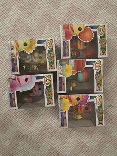 (Category: ) located in . Submitted by svazzv (Listing ID 1193828444, Image 1). Description: .