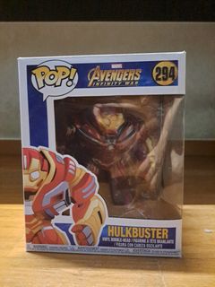 (Category: ) located in . Submitted by rykeno (Listing ID 1193966370, Image 1). Description: .