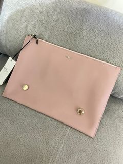 （分類：）位於 。 由 yo_cheung 提交（商品編號 1193950390，圖片 1）。簡介： 。