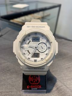G shock 5255 ga 150 price best sale