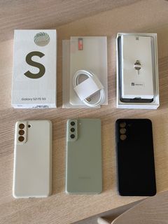 （分類：）位於 。 由 decar 提交（商品編號 1193886391，圖片 1）。簡介： 。