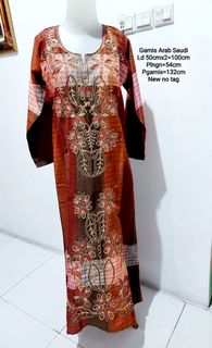 (Kategori: ) berada di . Dikirim oleh syantik1968 (ID iklan 1193887367, Gambar 1). Deskripsi: .