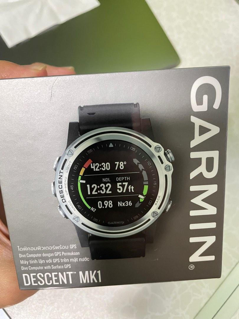 Mk1 dive watch shop