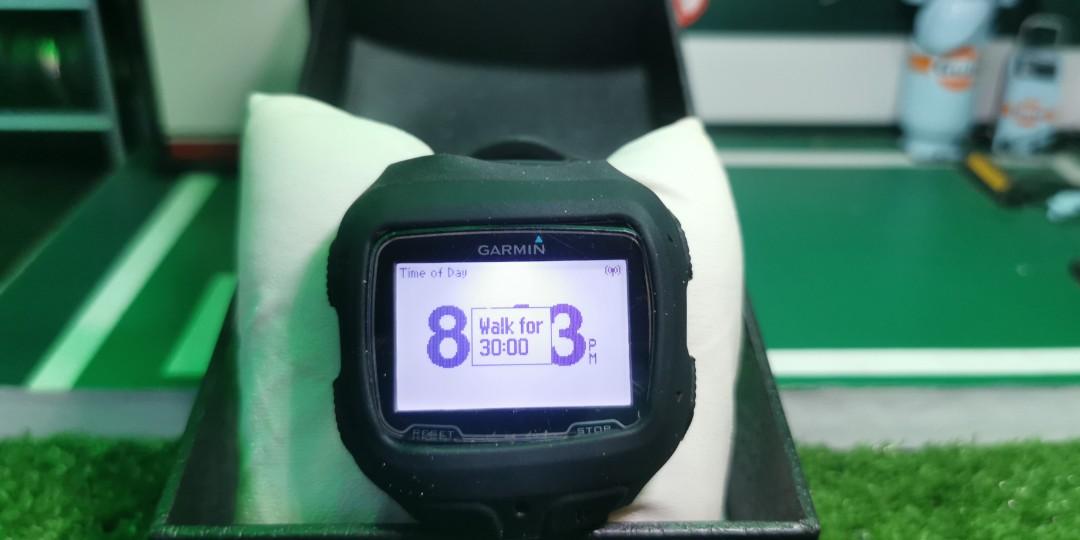 Garmin 910xt for online sale