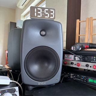 （分類：）位於 。 由 kenYu 提交（商品編號 1193851911，圖片 1）。簡介： 。