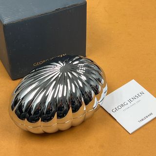 （分類：）位於 。 由 heymangor 提交（商品編號 1193951538，圖片 1）。簡介： 。