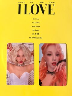 （分類：）位於 。 由 dubu_swtpotato 提交（商品編號 1193883266，圖片 1）。簡介： 。