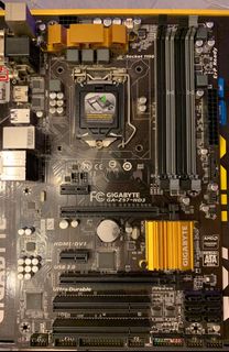 （分類：）位於 。 由 mike48_tu 提交（商品編號 1193941759，圖片 1）。簡介： 。