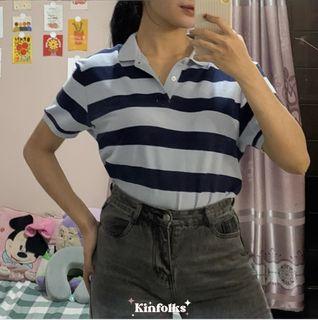 (Kategori: ) berada di . Dikirim oleh pixie.duzt (ID iklan 1193901824, Gambar 1). Deskripsi: .