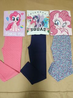 (Category: ) located in . Submitted by mewww (Listing ID 1193969716, Image 1). Description: .