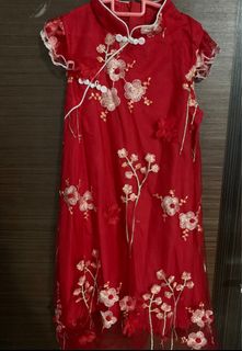 (Category: ) located in . Submitted by switzwardrobe (Listing ID 1193877149, Image 1). Description: .