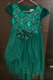 (Category: ) located in . Submitted by switzwardrobe (Listing ID 1193876715, Image 1). Description: .