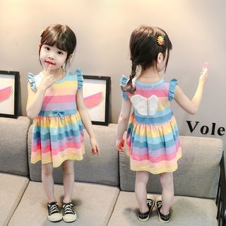 (Category: ) located in . Submitted by myyuzzi (Listing ID 1193945665, Image 1). Description: .