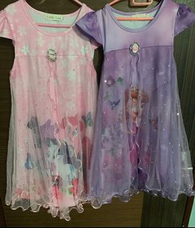 (Category: ) located in . Submitted by switzwardrobe (Listing ID 1193876167, Image 1). Description: .