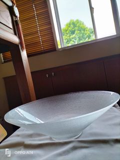 (Category: ) located in . Submitted by krisangglides (Listing ID 1193876052, Image 1). Description: .