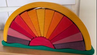 (Category: ) located in . Submitted by _pipiyayaya (Listing ID 1193794360, Image 1). Description: .