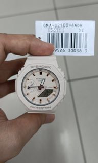 (Category: ) located in . Submitted by originalgshock (Listing ID 1193921167, Image 1). Description: .