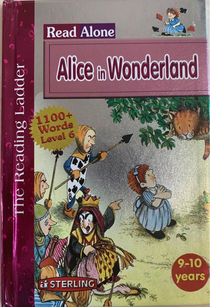 Good starter books for young children, Hobbies & Toys, Books