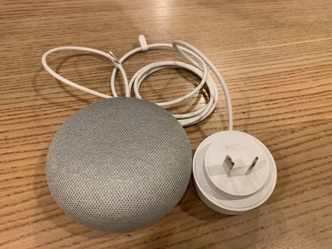 Google home, Audio, Soundbars, Speakers & Amplifiers on Carousell