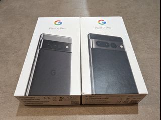 (Category: ) located in . Submitted by navalmaster (Listing ID 1193929401, Image 1). Description: .