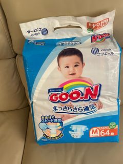 （分類：）位於 。 由 dodiddonegowentgone 提交（商品編號 1193838852，圖片 1）。簡介： 。