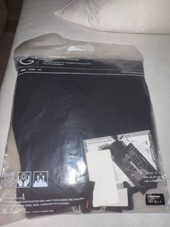 （分類：）位於 。 由 matthewlee18 提交（商品編號 1193937603，圖片 1）。簡介： 。