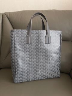 （分類：）位於 。 由 lemic 提交（商品編號 1193890249，圖片 1）。簡介： 。