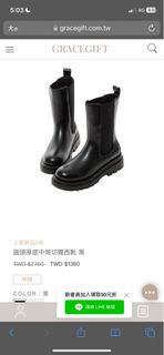 由 trinity2003 (刊登 ID 1193876426，圖片 1) 提交，位於 的 (類別：)，說明：。