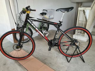 (Category: ) located in . Submitted by harambin (Listing ID 1193820463, Image 1). Description: .