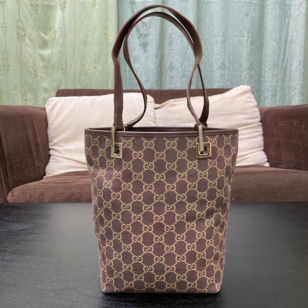 Gucci eclipse tote best sale