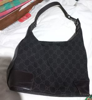(Category: ) located in . Submitted by kulit07 (Listing ID 1193883154, Image 1). Description: .