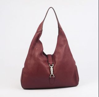 (Kategori: ) berada di . Dikirim oleh mein.preloved (ID iklan 1193969609, Gambar 1). Deskripsi: .