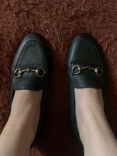 (Kategori: ) berada di . Dikirim oleh methrift (ID iklan 1191834994, Gambar 1). Deskripsi: .
