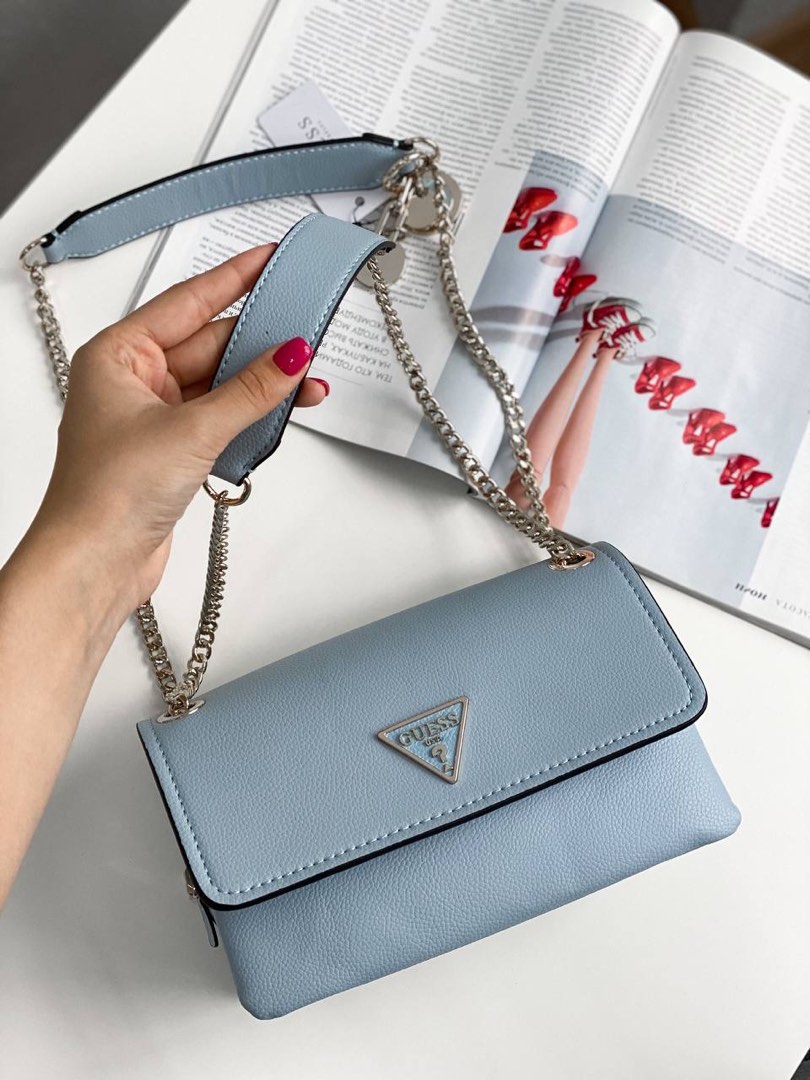 Narita guess sales bag