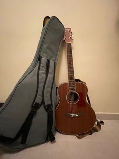 （分類：）位於 。 由 d4youb4 提交（商品編號 1193939766，圖片 1）。簡介： 。