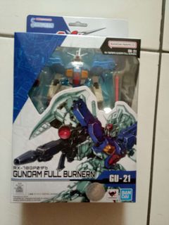(Category: ) located in . Submitted by Onlyforsupply (Listing ID 1193833976, Image 1). Description: .