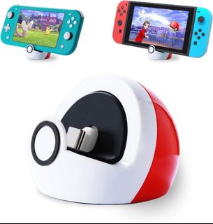 (Category: ) located in . Submitted by qqelectronics (Listing ID 1193885774, Image 1). Description: .