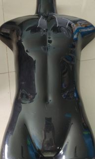 (Category: ) located in . Submitted by jfkse7en (Listing ID 1193853848, Image 1). Description: .