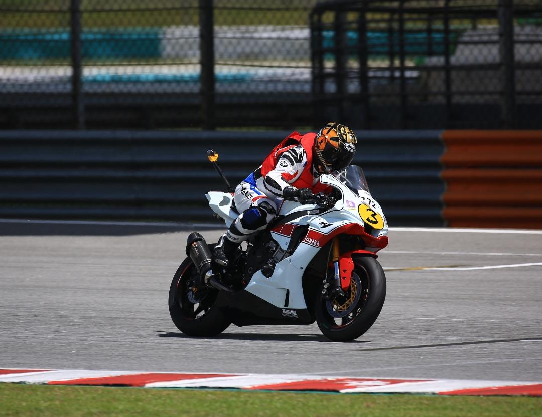Held race suit sales