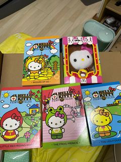 （分類：）位於 。 由 qq205 提交（商品編號 1193849286，圖片 1）。簡介： 。