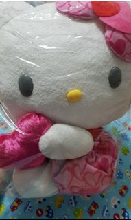 (Category: ) located in . Submitted by lehub (Listing ID 1193918956, Image 1). Description: .