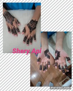 (Category: ) located in . Submitted by sheryapihenna (Listing ID 1010988783, Image 1). Description: .