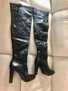 （分類：）位於 。 由 luxemama 提交（商品編號 1193862005，圖片 1）。簡介： 。