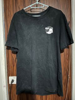 (Category: ) located in . Submitted by gail0102 (Listing ID 1193868995, Image 1). Description: .