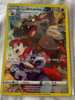 (Category: ) located in . Submitted by zeref78 (Listing ID 1193808381, Image 1). Description: .