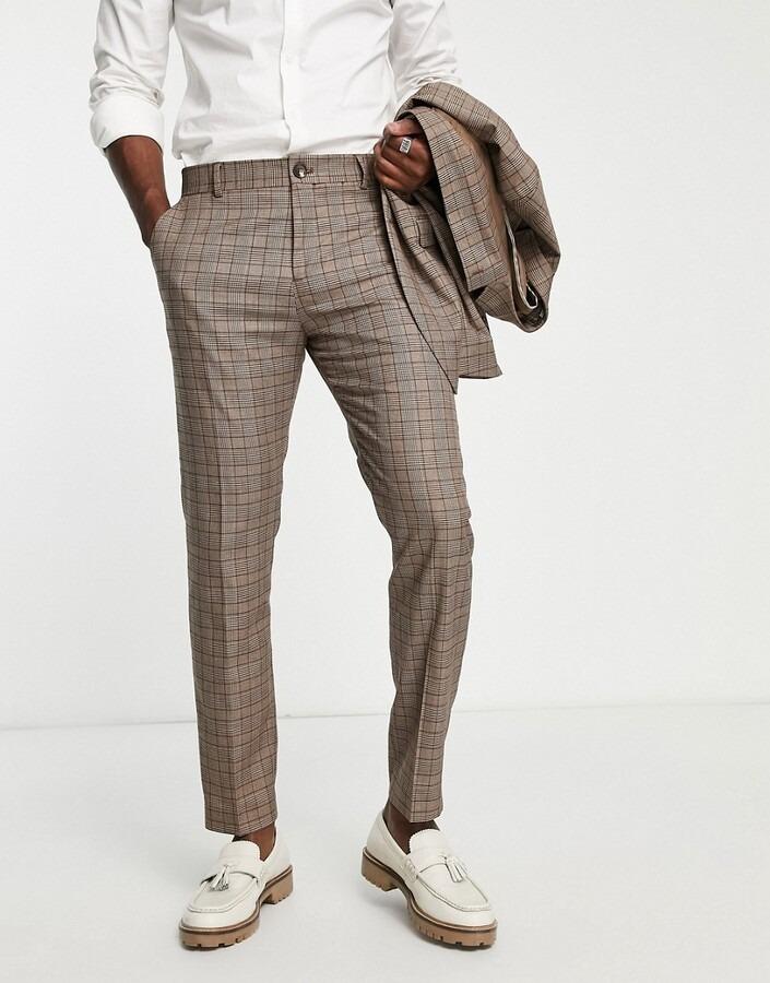 H & m dress pants online