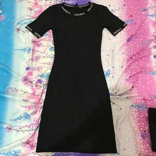(Category: ) located in . Submitted by aedeclutter (Listing ID 1193953220, Image 1). Description: .