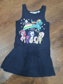 (Category: ) located in . Submitted by stella_mh (Listing ID 1193909397, Image 1). Description: .