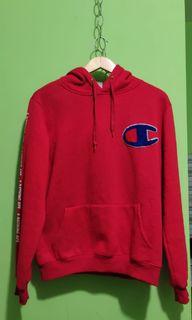 Hoddie Champions collabs Bape