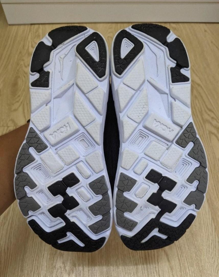 asics nimbus 21 platinum women's